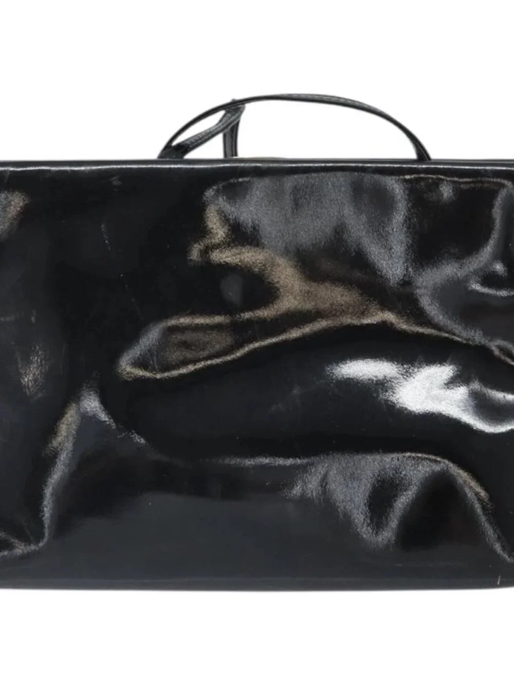 Salvatore Ferragamo brand	salvatore ferragamo